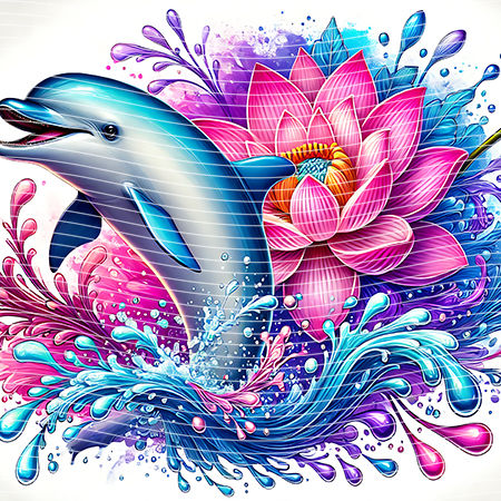 20oz integrate-EJ-7542